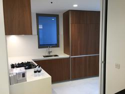 Cairnhill Nine (D9), Apartment #134727472